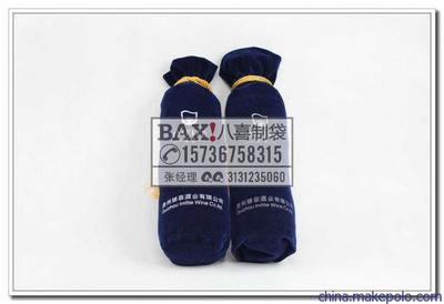 山東青島供應貴州酒袋-絨布干紅酒束口袋-銀菲藍莓酒袋定做圖片,山東青島供應貴州酒袋-絨布干紅酒束口袋-銀菲藍莓酒袋定做圖片大全,鄭州八喜商貿-