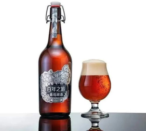 高價(jià)就是高端 雪花啤酒的商業(yè)邏輯錯了