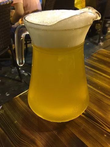 煙花三月下?lián)P州 黃山陽(yáng)朔婺源貴陽(yáng)武漢昆明大連