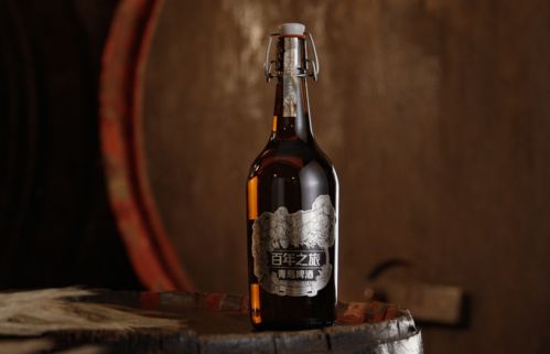 這瓶高格調(diào)的 琥珀金 ,為什么能成為酒友們今年的心頭好