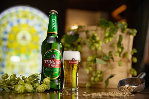 一杯好酒為歡聚畫 龍 點(diǎn)睛