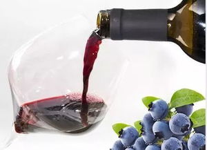 十一長長長假,終于來啦 驚喜鉅惠,統統送給你