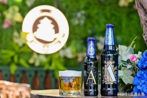 瞄準高端化 年輕化,奧古特a系列新品 特別 登場