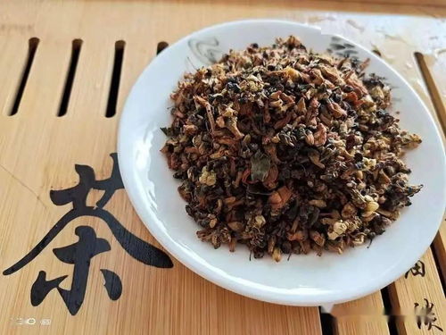 特大喜訊 寶山鎮(zhèn)獲評(píng)全國(guó) 一村一品 示范鎮(zhèn),青島唯一入選鎮(zhèn)