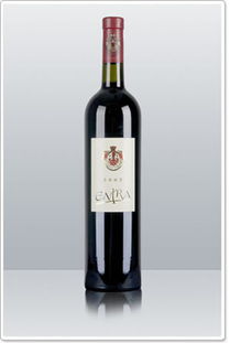 貝薩干紅與青島藍莓酒 火熱招商，共創(chuàng)財富新機遇